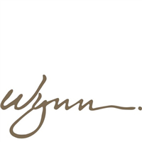 Wynn Las Vegas
